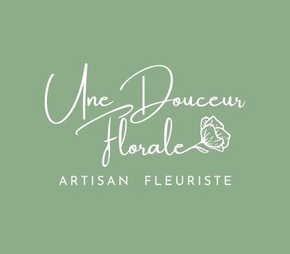 Une Douceur Florale